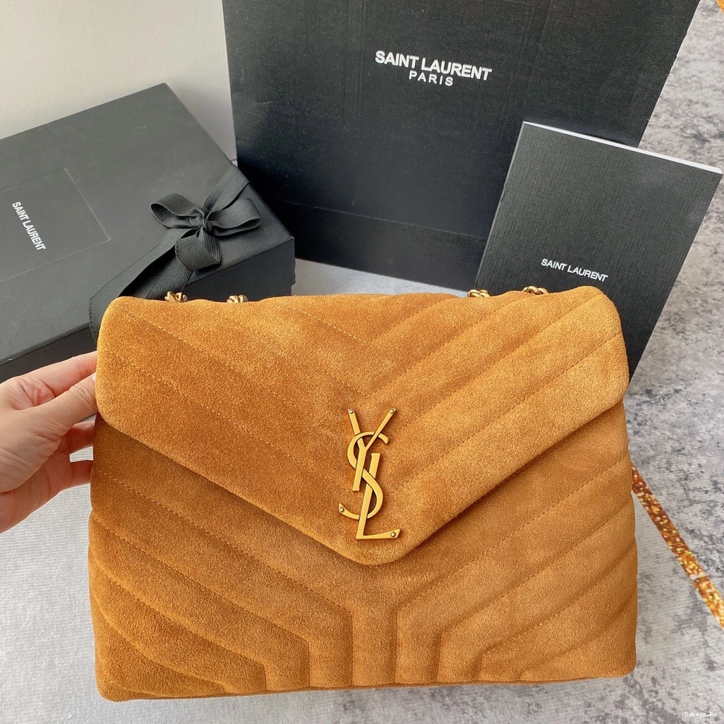 YSL LOULOU 0806